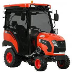Kioti Traktor CS2530CH EU