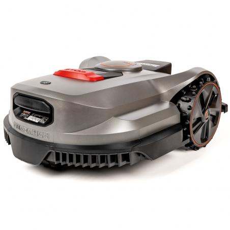 Cedrus Robot Kosiarka automatyczna Sunseeker X7 PLUS RTK