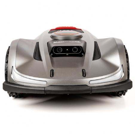 Cedrus Robot Kosiarka automatyczna Sunseeker X7 RTK (C-MOW-X7)