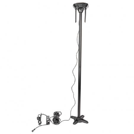 Cedrus Robot Kosiarka automatyczna Sunseeker X7 RTK (C-MOW-X7)