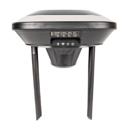 Cedrus Robot Kosiarka automatyczna Sunseeker X7 RTK (C-MOW-X7)