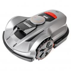 Cedrus Robot Kosiarka automatyczna Sunseeker X7 Gen 2