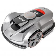 Cedrus Robot Kosiarka automatyczna Sunseeker X7 PLUS Gen 2