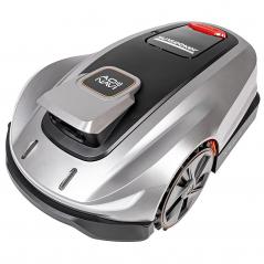 Cedrus Robot Kosiarka automatyczna Sunseeker Elite X5 Gen 2