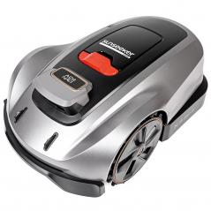 Cedrus Robot Kosiarka automatyczna Sunseeker Elite X3 Gen 2