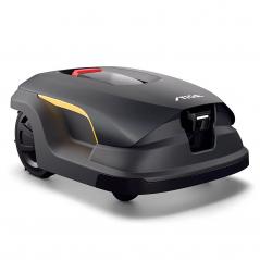 STIGA Robot Kosiarka automatyczna A 50v