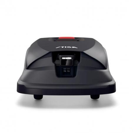STIGA Robot Kosiarka automatyczna A 50v