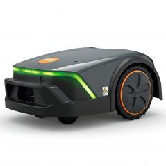 STIHL Robot Koszący iMOW 3 EVO