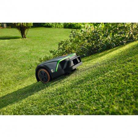 STIHL Robot Koszący iMOW 3 EVO