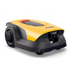 STIGA Robot Kosiarka automatyczna A 25V