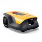 STIGA Robot Kosiarka automatyczna A 25V