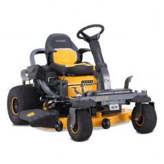 Cub Cadet Traktor zero-turn Z3 127S