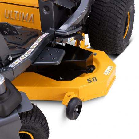 Cub Cadet Traktor zero-turn Z3 127S