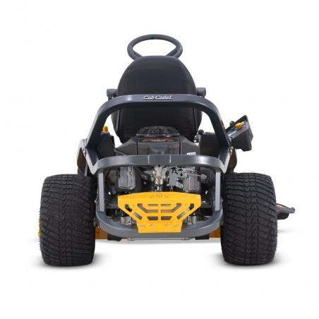 Cub Cadet Traktor zero-turn Z3 127S