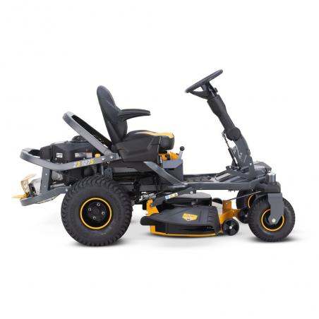 Cub Cadet Traktor zero-turn Z3 127S