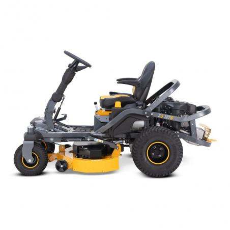 Cub Cadet Traktor zero-turn Z3 127S
