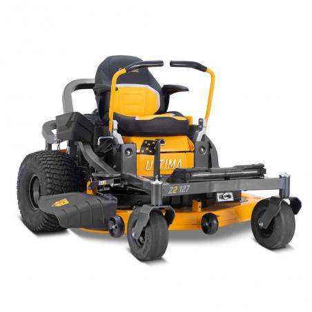 Cub Cadet Traktor zero-turn Z2 127