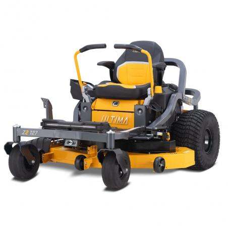 Cub Cadet Traktor zero-turn Z2 127