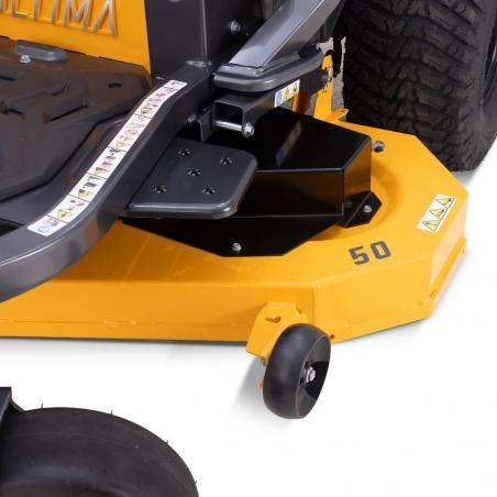 Cub Cadet Traktor zero-turn Z2 127