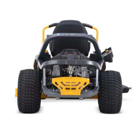 Cub Cadet Traktor zero-turn Z2 127