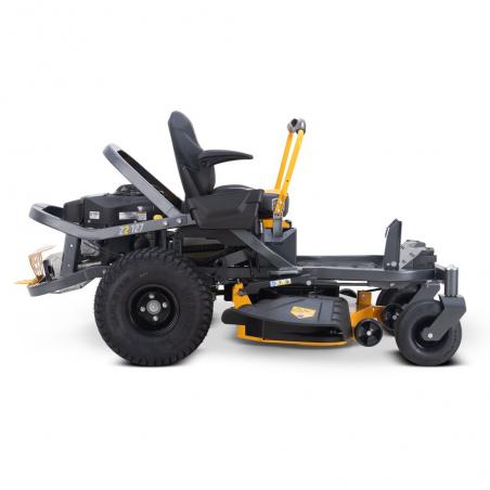 Cub Cadet Traktor zero-turn Z2 127