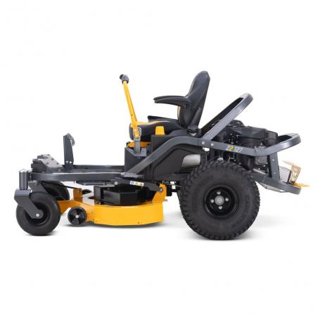 Cub Cadet Traktor zero-turn Z2 127