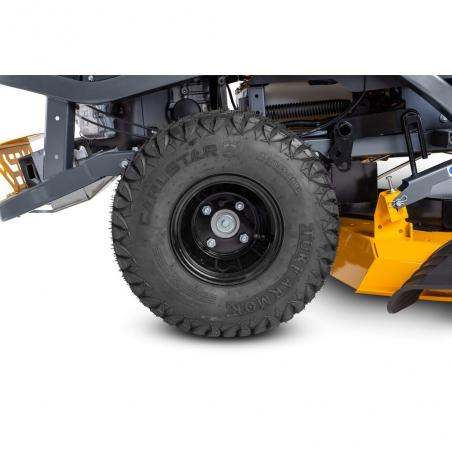 Cub Cadet Traktor zero-turn Z2 117S