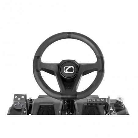 Cub Cadet Traktor zero-turn Z2 117S