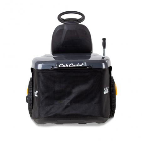 Cub Cadet Traktor ogrodowy LT3 R102