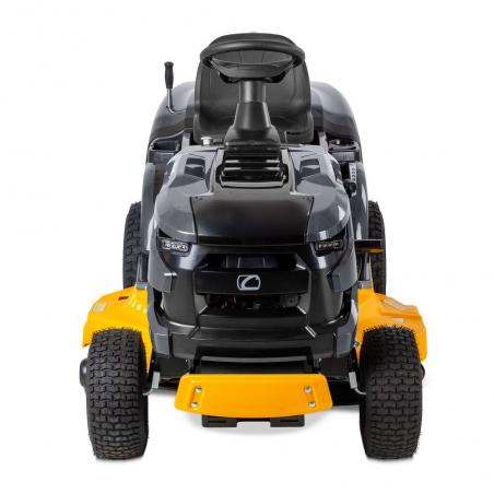 Cub Cadet Traktor ogrodowy LT3 R102