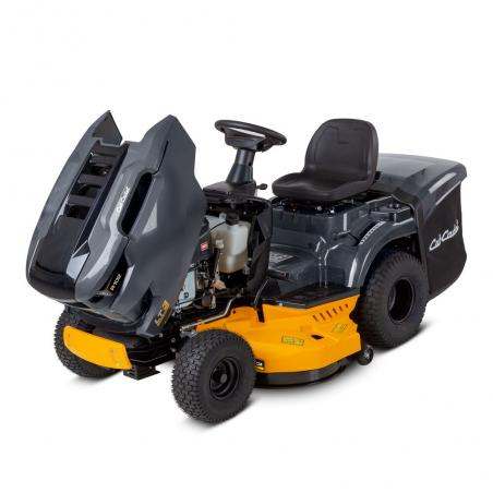 Cub Cadet Traktor ogrodowy LT3 R102