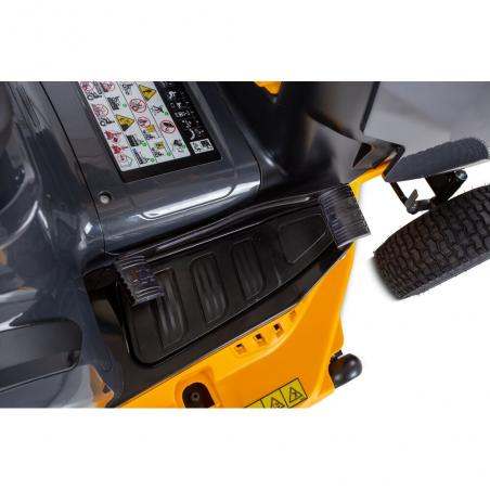Cub Cadet Traktor ogrodowy LT3 R102