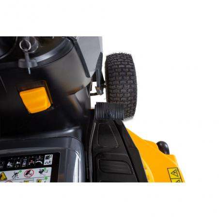 Cub Cadet Traktor ogrodowy LT3 R102