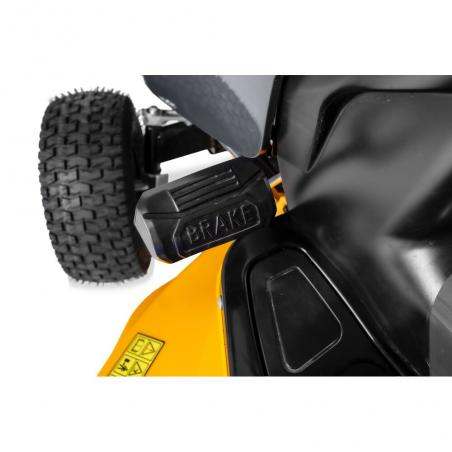 Cub Cadet Traktor ogrodowy LT3 R102