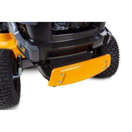Cub Cadet Traktor ogrodowy LT3 R102