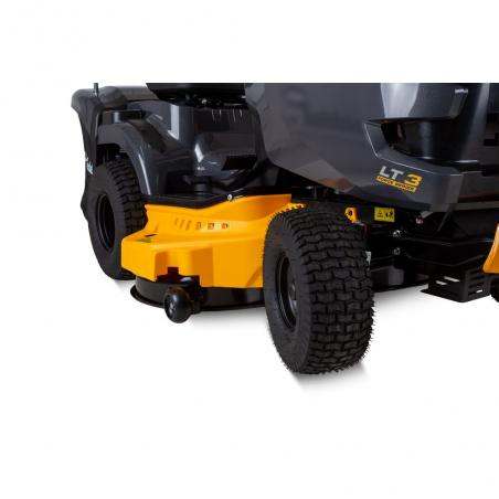 Cub Cadet Traktor ogrodowy LT3 R102