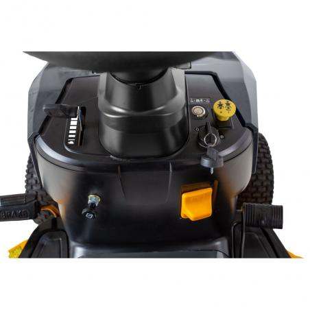 Cub Cadet Traktor ogrodowy LT3 R102