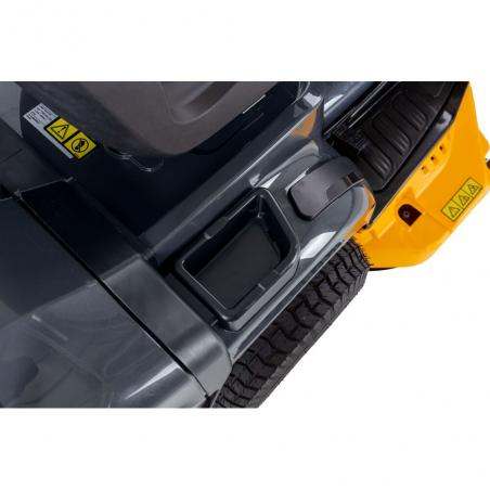 Cub Cadet Traktor ogrodowy LT3 R102