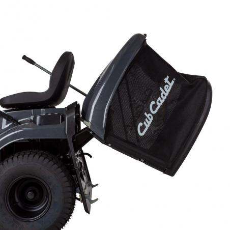 Cub Cadet Traktor ogrodowy LT3 R102