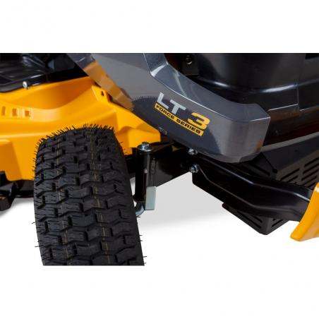 Cub Cadet Traktor ogrodowy LT3 R102