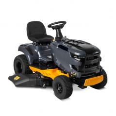 Cub Cadet Traktor ogrodowy LT3 S108