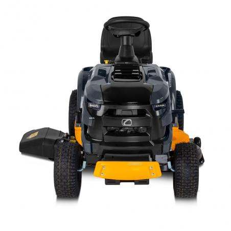 Cub Cadet Traktor ogrodowy LT3 S108