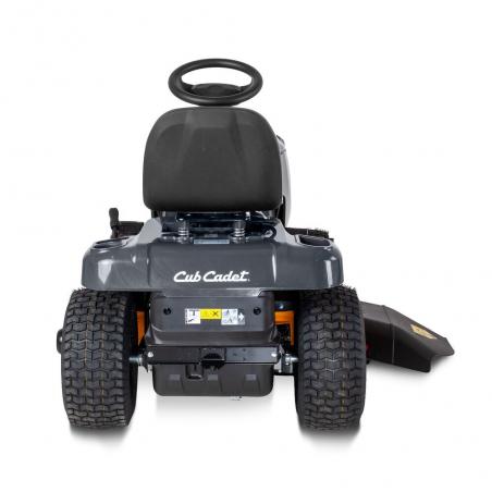 Cub Cadet Traktor ogrodowy LT3 S108