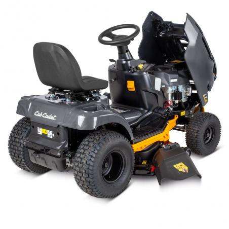 Cub Cadet Traktor ogrodowy LT3 S108
