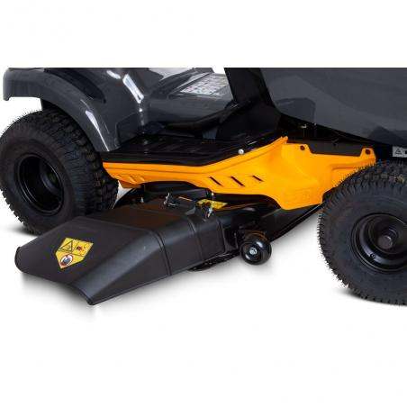 Cub Cadet Traktor ogrodowy LT3 S108