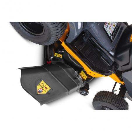 Cub Cadet Traktor ogrodowy LT3 S108
