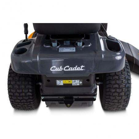Cub Cadet Traktor ogrodowy LT3 S108