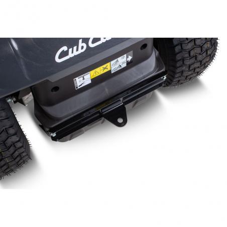 Cub Cadet Traktor ogrodowy LT3 S108