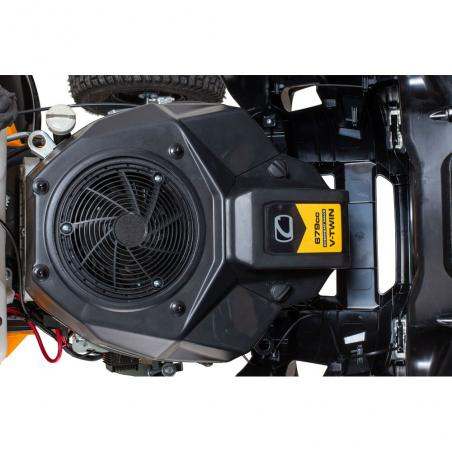 Cub Cadet Traktor ogrodowy LT3 S108