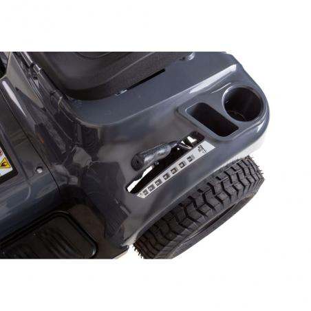 Cub Cadet Traktor ogrodowy LT3 S108